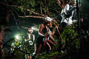 BIB: 
                            <button type="button" onclick="openModal(26294801)" class="btn btn-primary btn-sm float-right btn-popup" data-toggle="modal" data-target=".modal-high-quality">
                        <i class="fas fa-shopping-cart"></i> Add to Cart
                    </button>
                                            <button type="button" onclick="isThisMe(26294801, true)" class="btn btn-success btn-sm float-right btn-popup btn-isme hidden" data-toggle="tooltip" data-placement="bottom" title="นี่คือรูปของคุณใช่ไหม คลิกที่นี่เพื่อเอาเข้าอัลบั้ม">
                        <i class="fas fa-plus"></i> Add to album
                    </button>
                    <button type="button" onclick="isThisMe(26294801, false)" class="btn btn-warning btn-sm float-right btn-popup btn-isnotme hidden">
                        <i class="fas fa-ban"></i> Remove from album
                    </button>